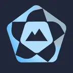 Summitware Events Icon
