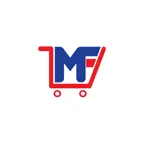 Clube Fonseca iOS Icon