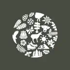 Hotel Tuxertal Icon