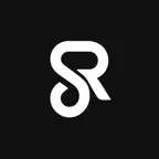 Snaprobe: AI Outfit Try-On icon