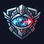 PROTON TEPE GÖZ Icon
