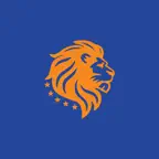 FMU Digital Campus iOS Icon