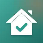 Household Planner & Chores iOS Icon