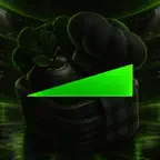 Lite Your Chief Icon