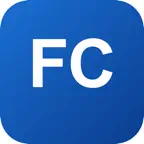 Family Calendar App Icon