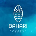 Bahari iOS Icon