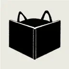 QuoteNook iOS Icon