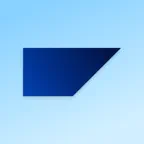 SAPTransformationExcellenceATL iOS Icon