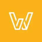 Willdo Services Icon