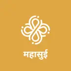 dot.Bible महासुई (Mahasui) iOS Icon