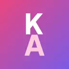 KindAisle Icon