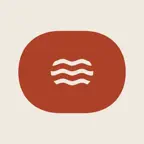 Milo: Move Easy Icon