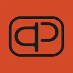 FR Vanguard iOS Icon