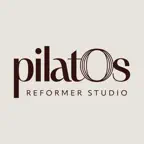 Pilatos Reformer Osijek iOS Icon
