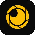 Iris: Photography Made Simple Icon