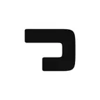 Punktum iOS Icon