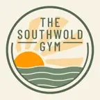 The Southwold Gym iOS Icon