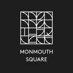 Monmouth Square iOS Icon