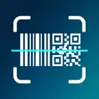 Barcode X: Barcode Scanner iOS Icon