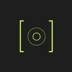 Alkemy Light&Door iOS Icon