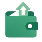 Wallettopup iOS Icon