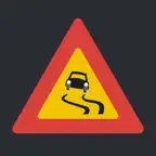 Vikeplikt iOS Icon