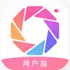 花小容 iOS Icon
