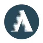 Age On iOS Icon