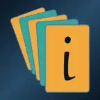 isitaki Icon