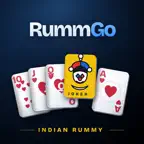 RummGo Icon