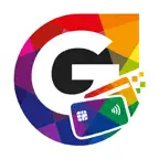 GcardQ8 Icon