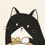Yudao: Cute Budget & Money Log icon