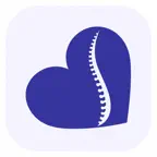 ScoliBase Connect Icon