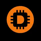 Ditch Mobile Icon