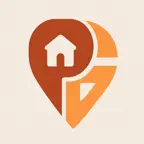 PG Thikana Tenant Icon
