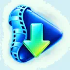 Movie Box: Movies & DramaPlay icon