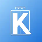 KOS Icon