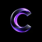 CloutMasters Icon