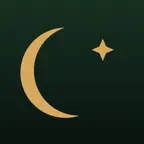 Ayet Widget: Ayet, Dua, Namaz icon