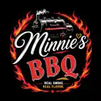 Minnie's BBQ iOS Icon