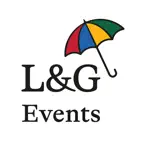 L&G Events iOS Icon