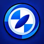 Tekno Cliente Icon