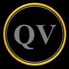 Ginásio Quinta do Valbom iOS Icon