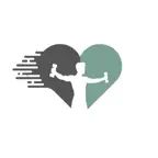 Movelab Studio iOS Icon
