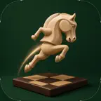 Konek iOS Icon