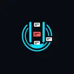 Planner In Air iOS Icon