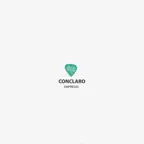CONCLARO EMPRESAS Icon
