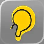 Timluly iOS Icon