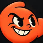 SkyJacked Icon