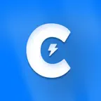 Crayo: AI Video Editor icon